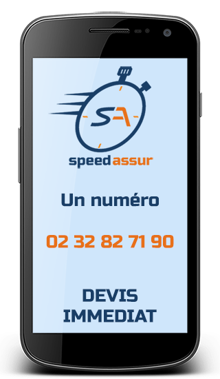 devis-par-téléphone-speed-assur