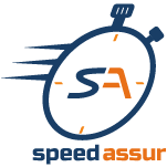 speed-assur.fr